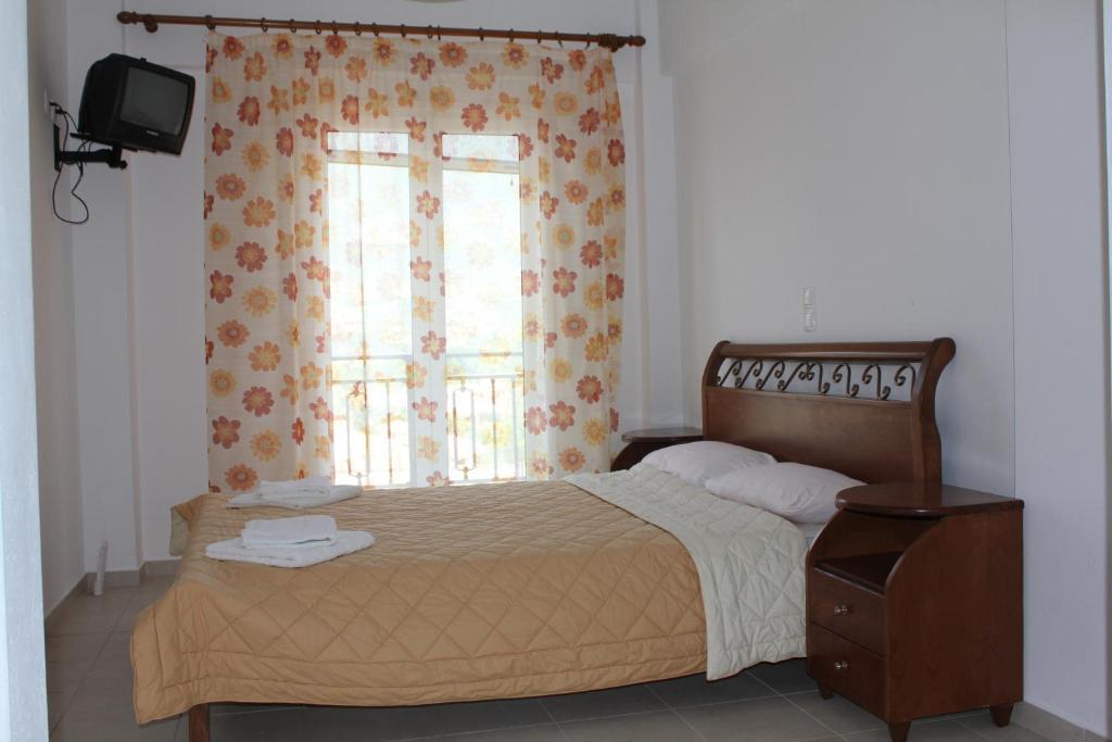 Liotrivi Studios Vasiliki Kamer foto